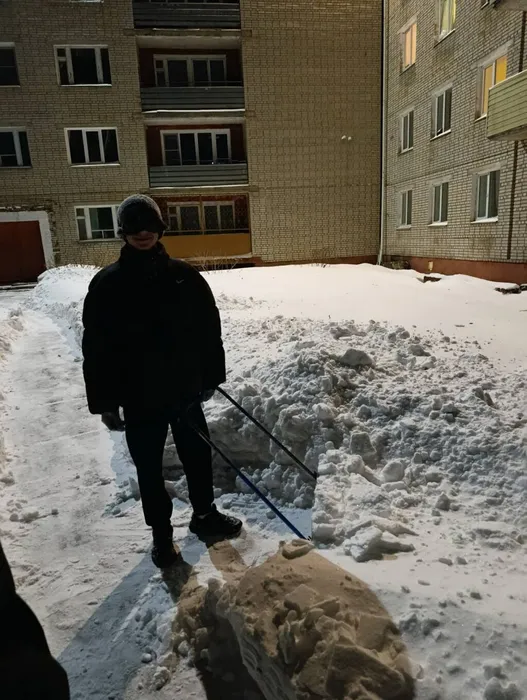 photo_2026-02-25_12-36-33