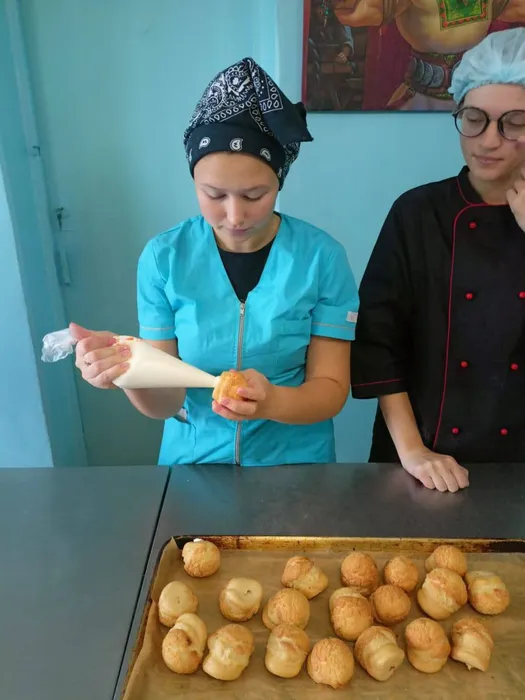 photo_2025-12-09_10-25-58