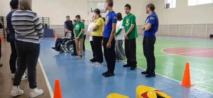 photo_2025-12-12_11-22-30