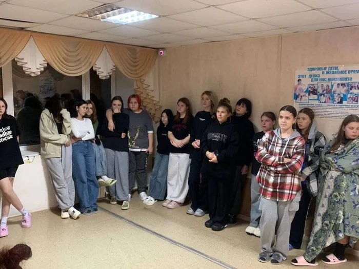 photo_2025-12-02_09-39-02