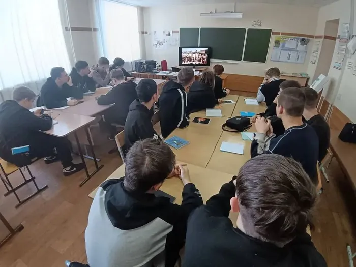 photo_2026-02-17_08-18-55