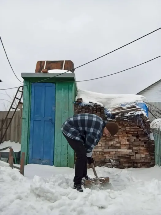 photo_2026-02-27_09-10-46