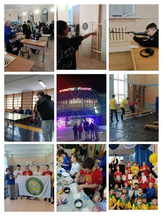 photo_2025-12-17_11-43-32