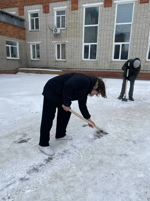 photo_2025-12-25_08-50-33