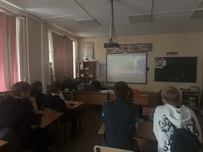 140