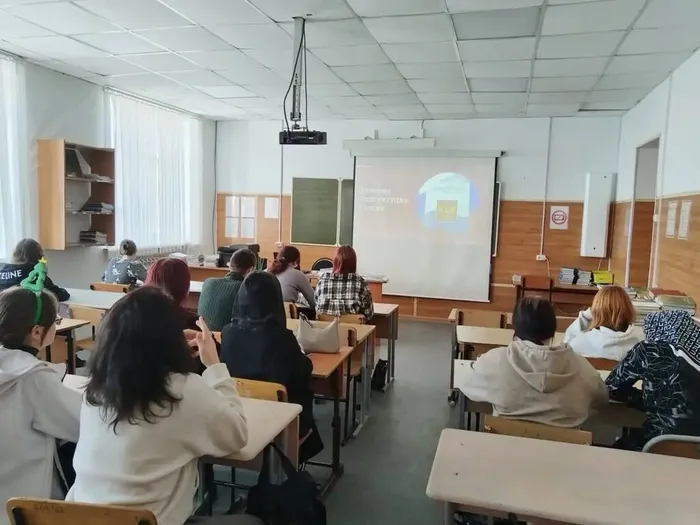 photo_2025-12-17_11-37-52