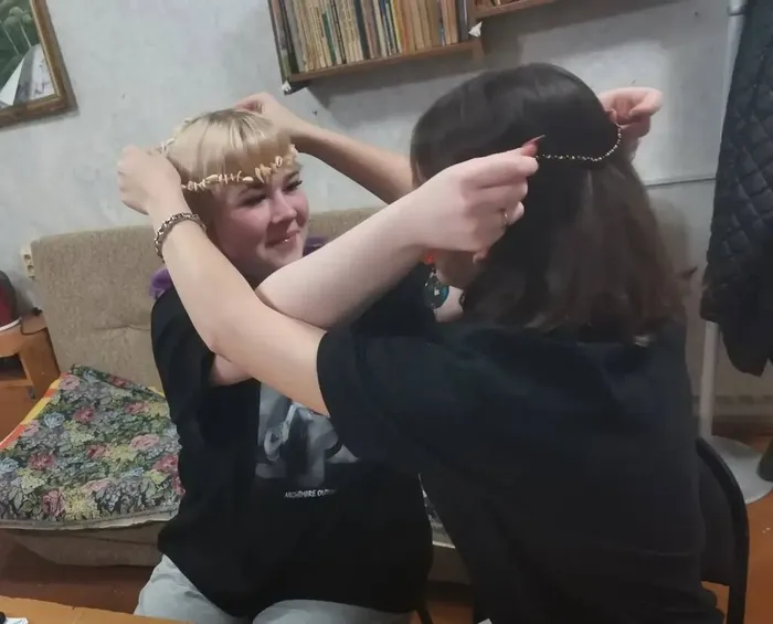 photo_2026-02-16_14-53-33