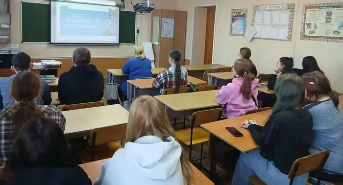 photo_2026-02-09_23-55-42