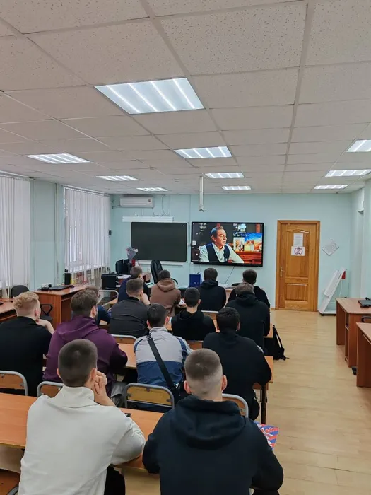 photo_2025-11-18_08-44-27