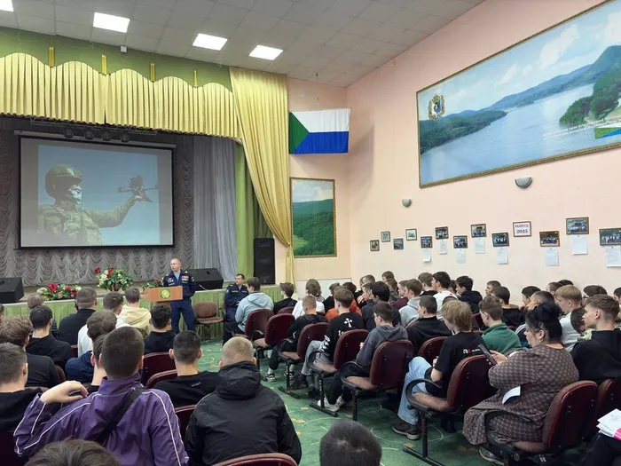 photo_2026-02-20_15-10-16