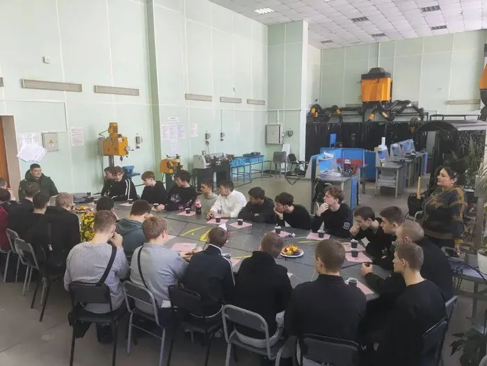 photo_2026-02-27_09-08-10