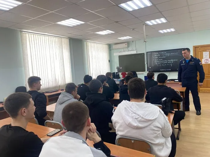 photo_2025-11-17_14-39-53