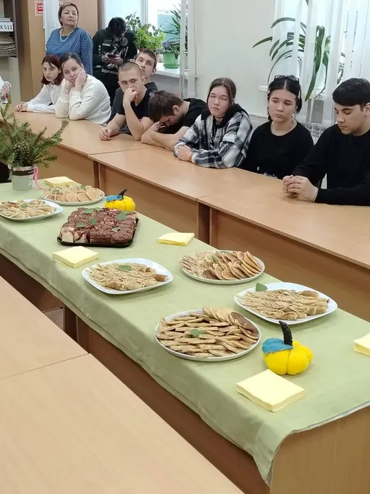 photo_2025-11-10_14-52-37