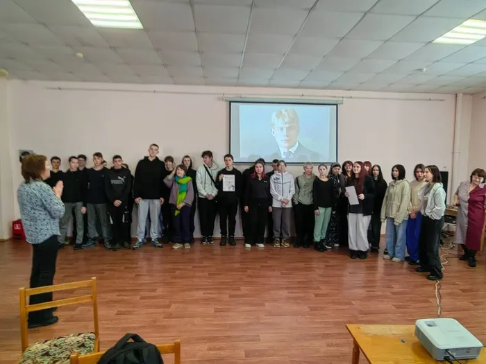 photo_2025-11-17_14-49-50