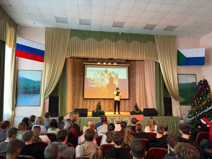 photo_2025-12-15_15-21-24