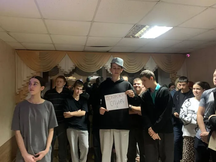 photo_2025-12-03_13-36-43