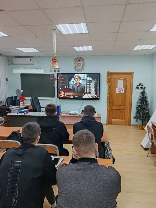 photo_2025-12-17_11-28-05