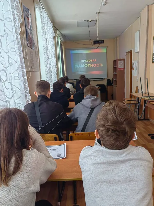 photo_2025-11-21_09-18-36