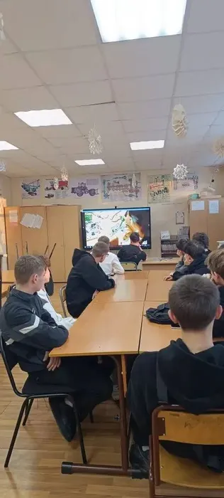 photo_2026-02-03_12-02-25