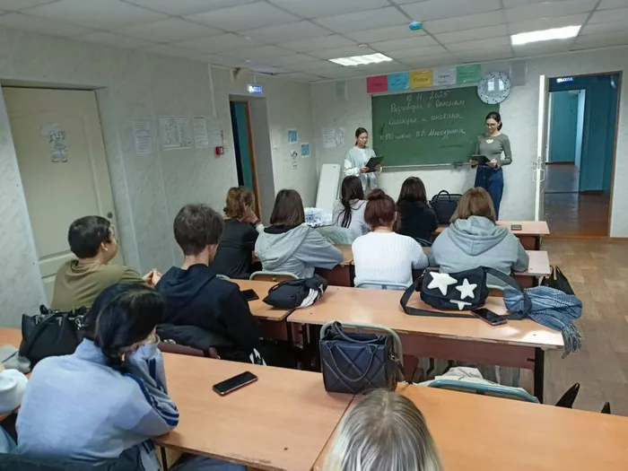 photo_2025-11-11_12-53-29