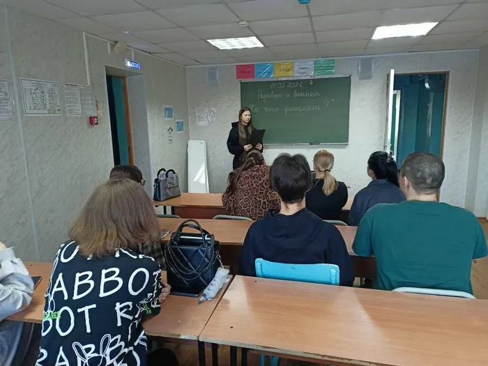 photo_2026-02-09_23-57-29