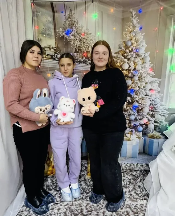 photo_2025-12-22_15-59-56