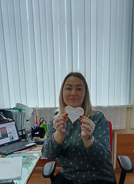 photo_2025-11-18_08-42-55