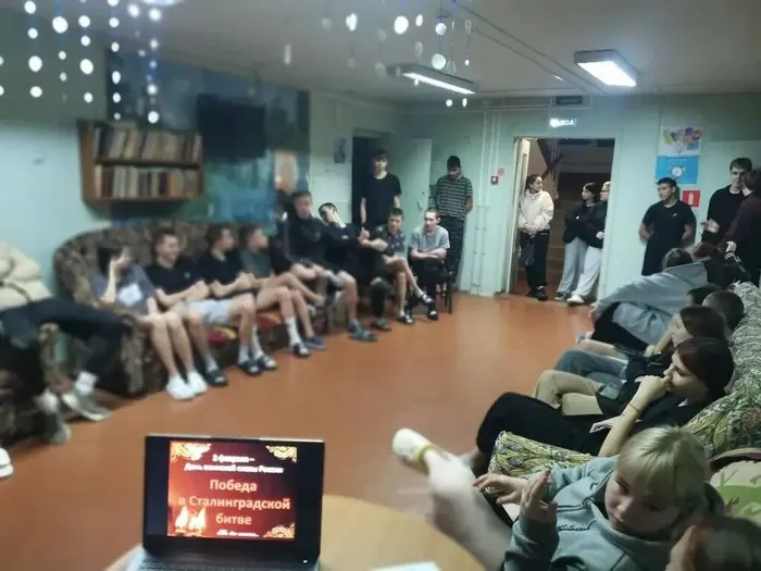 photo_2026-02-03_12-17-05