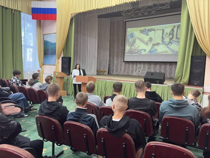 photo_2026-02-10_00-01-01