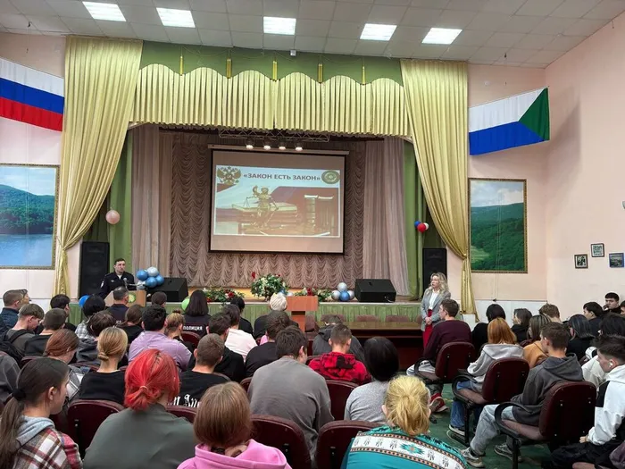 photo_2025-11-10_14-56-00