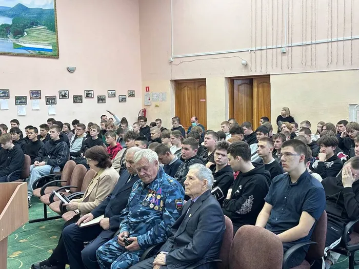 photo_2025-12-12_11-19-47