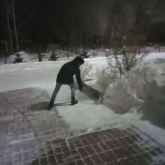 photo_2026-01-26_10-56-55