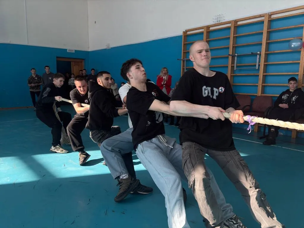 photo_2026-02-24_11-47-34