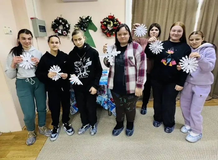 photo_2025-12-22_15-59-35