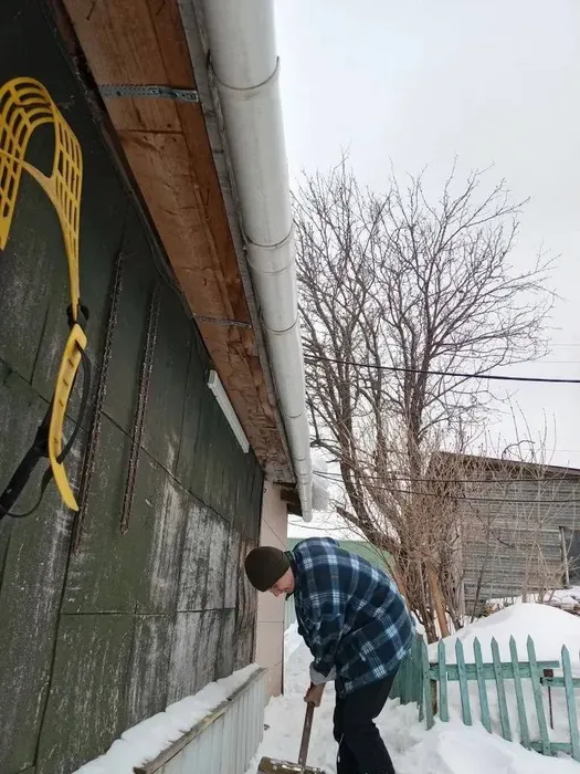 photo_2026-02-27_09-10-53