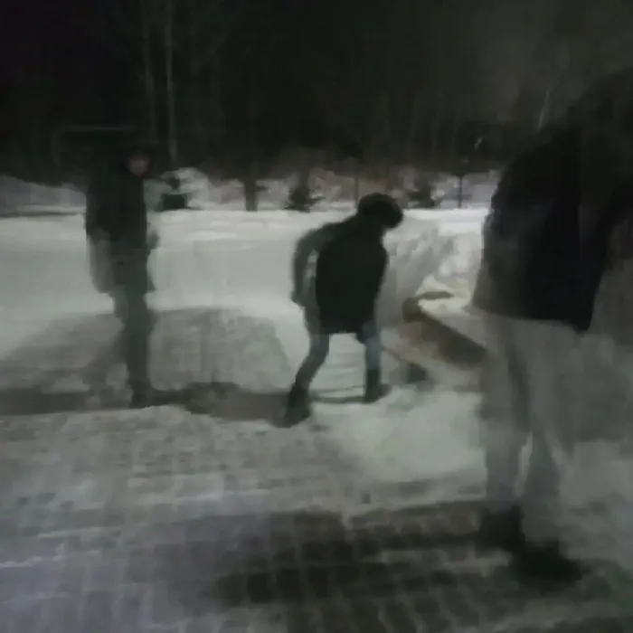 photo_2026-01-26_10-57-02