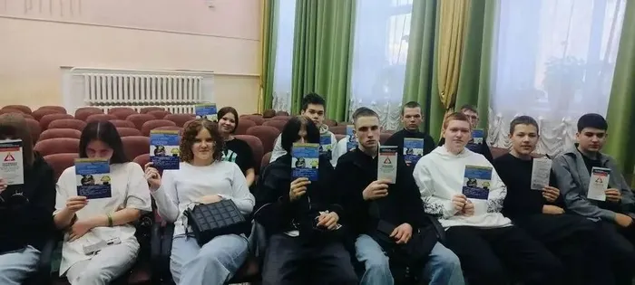 photo_2026-03-03_08-33-05