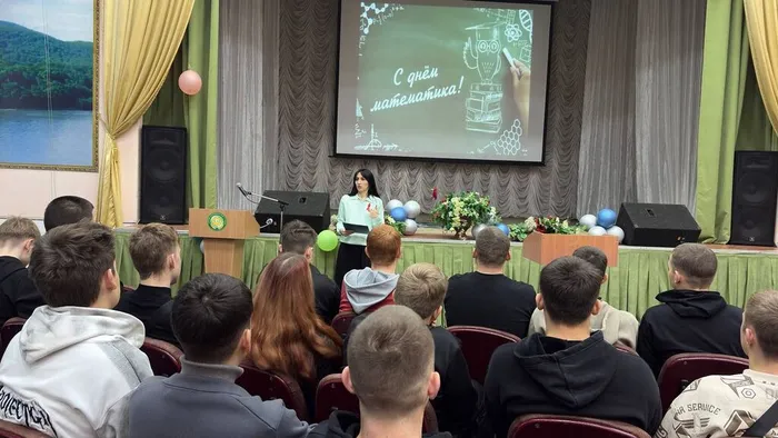 photo_2025-12-02_09-45-09