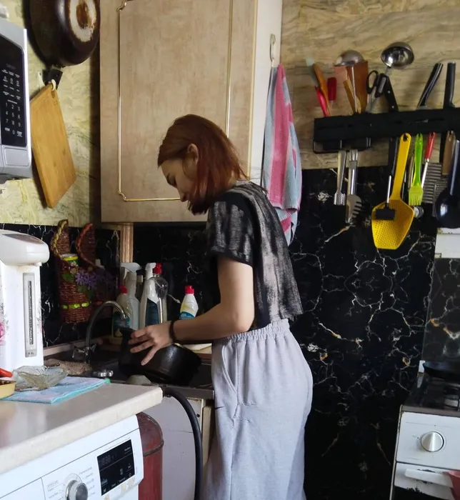 photo_2025-11-17_14-50-56