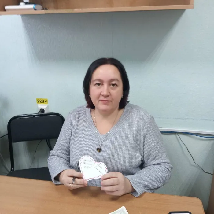 photo_2025-11-18_08-42-27