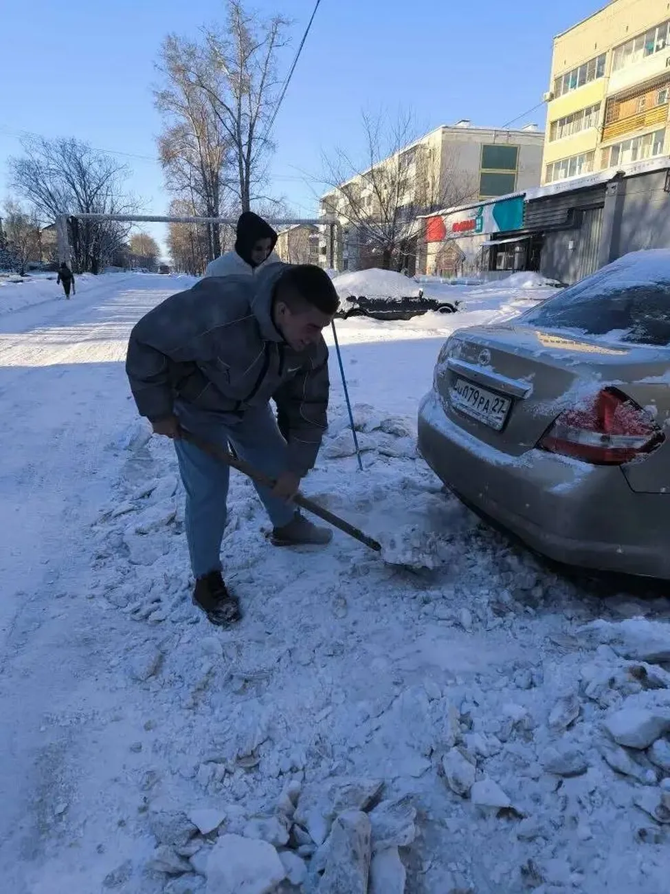 photo_2026-02-17_08-32-19