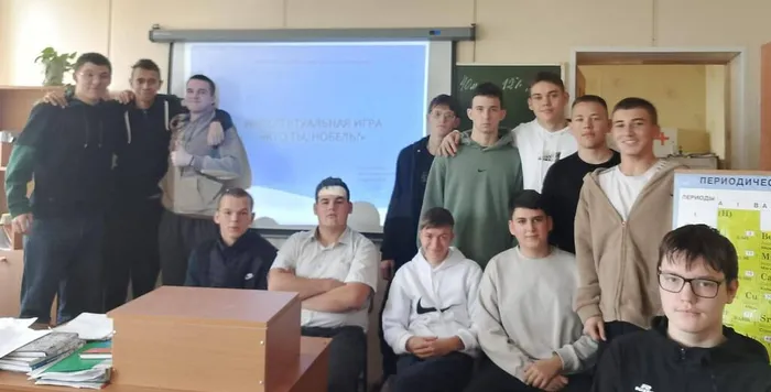 photo_2025-11-07_08-26-28