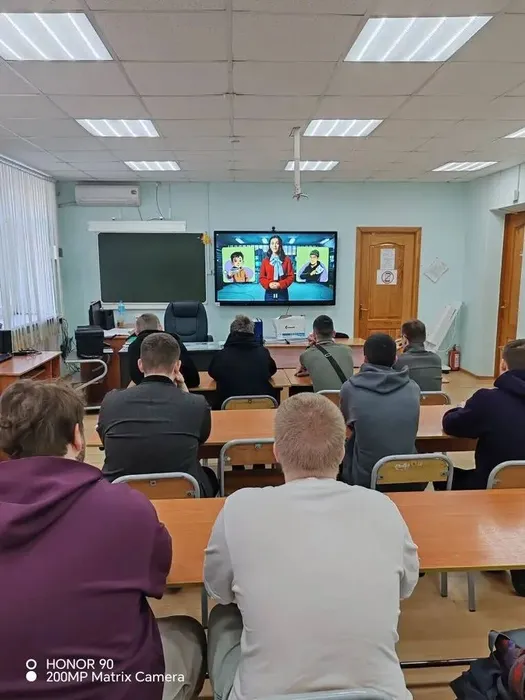 photo_2026-03-03_08-34-53