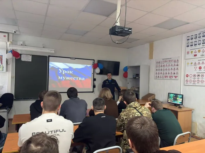 photo_2026-02-19_08-17-41