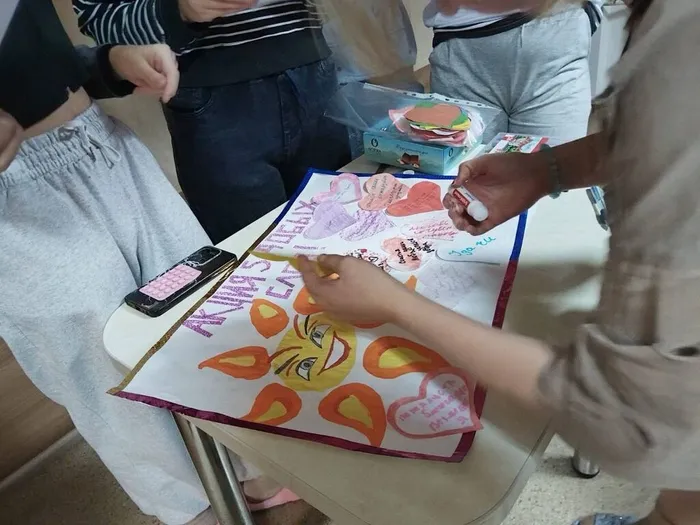 photo_2025-11-21_09-26-14