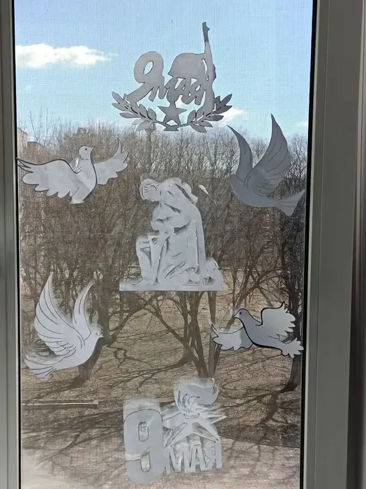 89