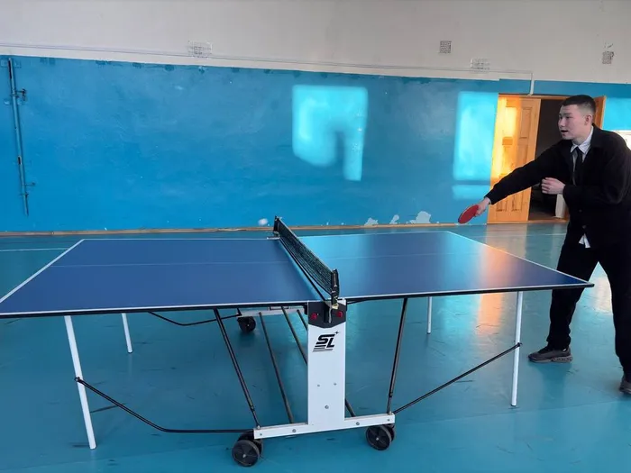 photo_2025-12-22_15-58-38