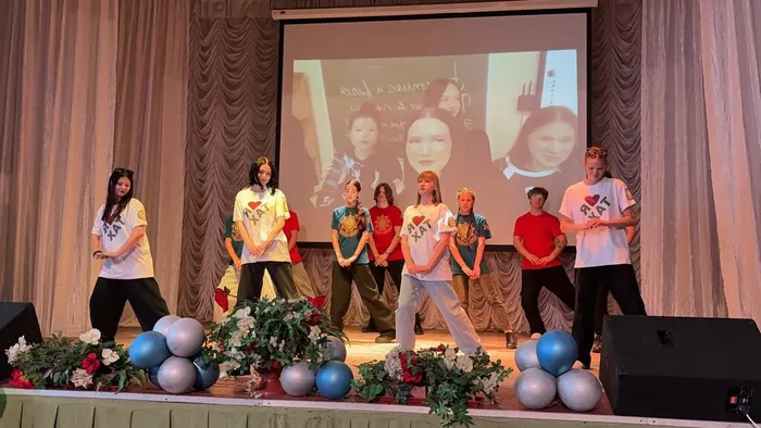 photo_2025-12-02_09-34-59