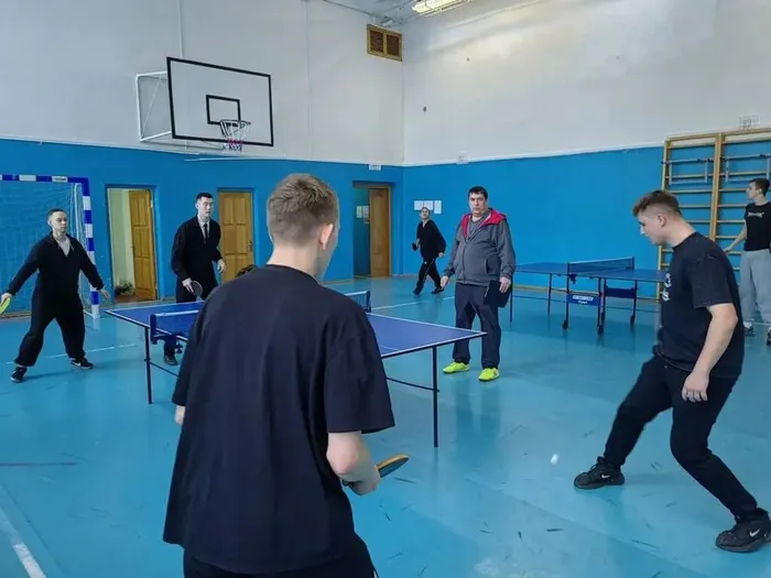 photo_2025-12-22_16-02-30