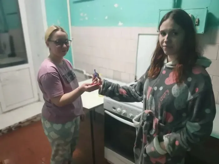 photo_2026-03-03_08-40-18